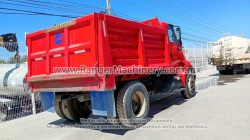 international-8600-2076 (3)